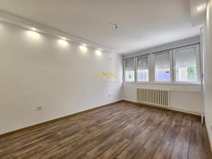 Nova Detelinara | 4zida.rs