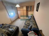 Smederevo, Gradske lokacije, Centar | 4zida.rs | 4zida.rs