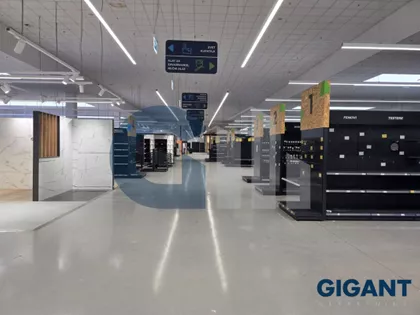 Pančevački put | 4zida.rs