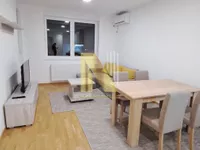 Novo Naselje, Gradske lokacije, Novi Sad | 4zida.rs