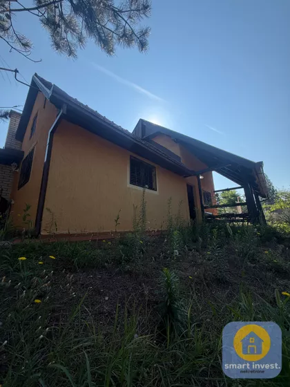 Devojački Bunar | 4zida.rs