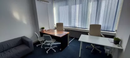 Bulevar Kralja Aleksandra 84 | 4zida.rs