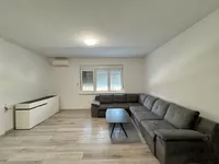 Veternik, Gradske lokacije, Novi Sad | 4zida.rs | 4zida.rs