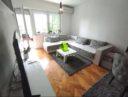 Bulevar Dr Zorana Đinđića | 4zida.rs