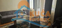 Niš, Gradske lokacije, Medijana, Bulevar Nemanjića | 4zida.rs | 4zida.rs