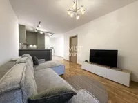 Beograd, Palilula opština, Profesorska Kolonija | 4zida.rs | 4zida.rs