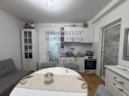 Stara Detelinara | 4zida.rs