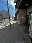 Lokal | 4zida