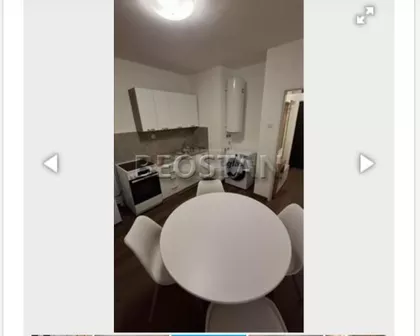 Karađorđev Trg | 4zida.rs