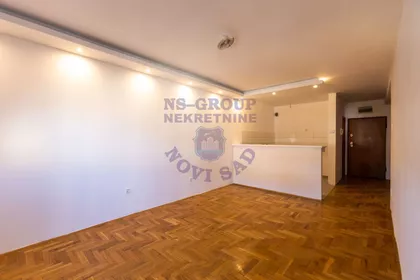 Nova Detelinara | 4zida.rs