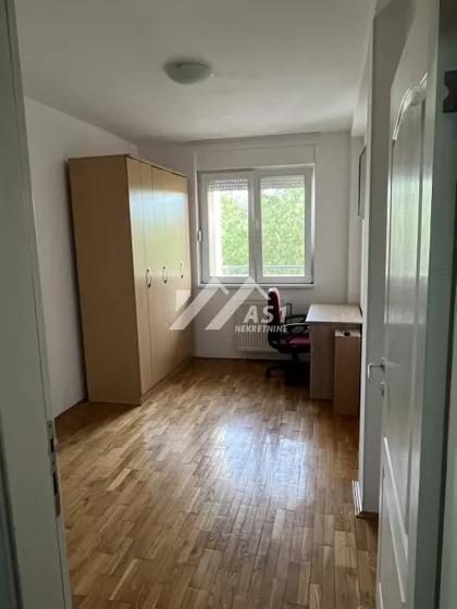 Bulevar Patrijarha Pavla | 4zida.rs