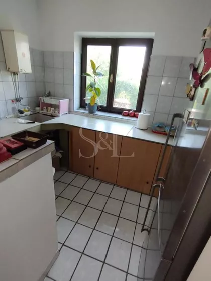 Gradske lokacije | 4zida.rs