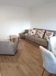 Zrenjanin, Gradske lokacije, Centar | 4zida.rs | 4zida.rs