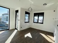 Telep, Gradske lokacije, Novi Sad | 4zida.rs