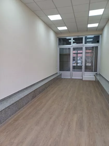 Oslobođenja | 4zida.rs