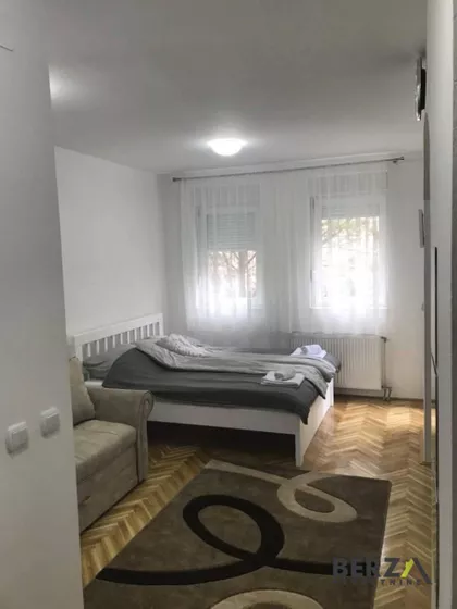 Novi Sad - Centar | 4zida.rs