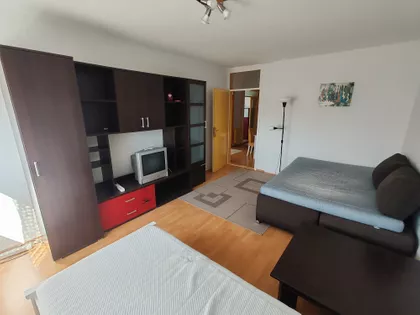 Cara Lazara | 4zida.rs