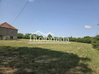 Dučina | 4zida.rs