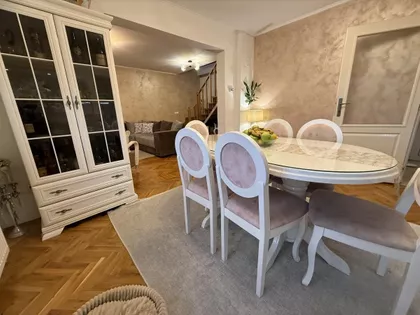 Misa Vinogradi | 4zida.rs