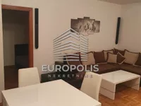 Crveni Krst Zvezdara, Zvezdara opština, Beograd | 4zida.rs