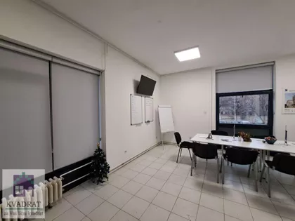 Obrenovac | 4zida.rs