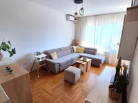 Grbavica, Gradske lokacije, Novi Sad | 4zida.rs