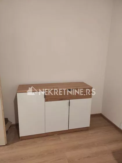 Petra Kočića | 4zida.rs