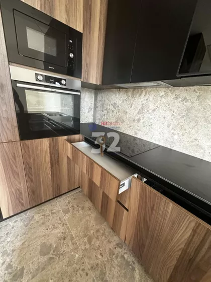 Požarevačka | 4zida.rs