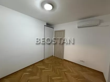 Oblakovska | 4zida.rs