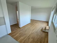 Bulevar Patrijarha Pavla (Somborski Bulevar), Telep, Gradske lokacije, Novi Sad | 4zida.rs