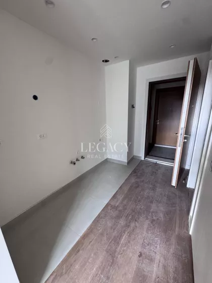 Bulevar Vudroa Vilsona | 4zida.rs