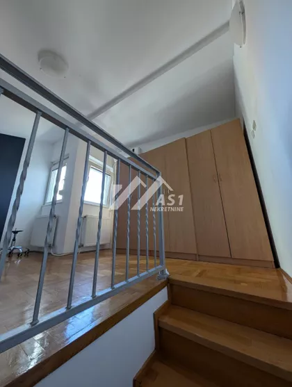 Jevrejska | 4zida.rs