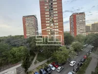 Blok 21, Novi Beograd, Beograd | 4zida.rs