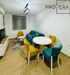 Niš, Gradske lokacije, Pantelej, Somborska | 4zida.rs | 4zida.rs