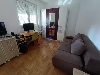 Stara Detelinara | 4zida.rs