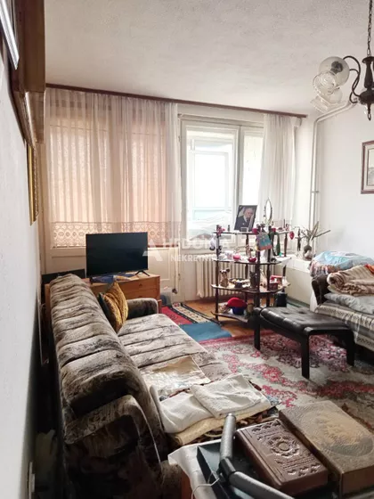 Gandijeva | 4zida.rs