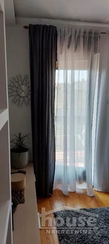 Novi Sad - Centar | 4zida.rs