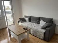 Pančevo, Gradske lokacije | 4zida.rs | 4zida.rs