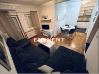 Vukov Spomenik, Zvezdara opština, Beograd | 4zida.rs