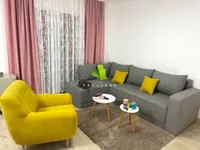 Ledena Stena, Palilula, Gradske lokacije, Niš | 4zida.rs | 4zida.rs
