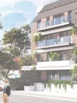 Beograd, Voždovac opština, Lekino Brdo | 4zida.rs | 4zida.rs
