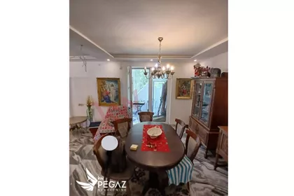 Sterijina | 4zida.rs