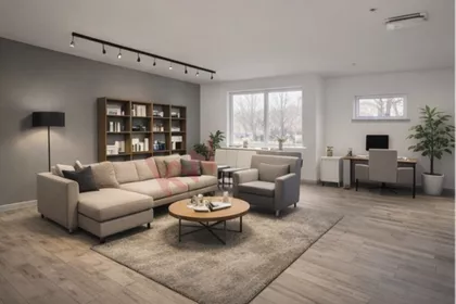 Kralja Petra Prvog | 4zida.rs