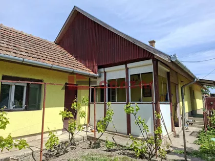 Mali Radanovac | 4zida.rs