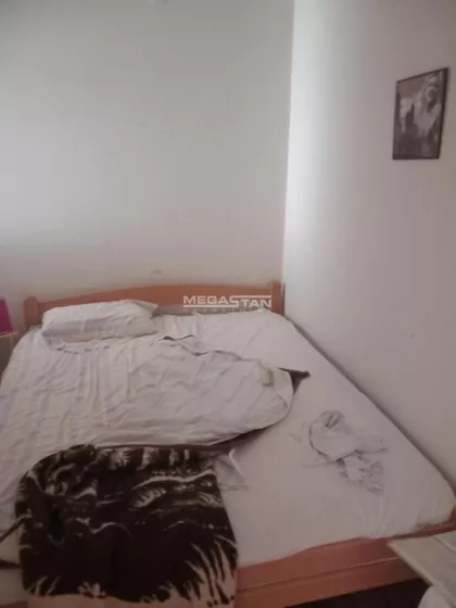 Bulevar Maršala Tolbuhina | 4zida.rs