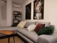 Podbara, Gradske lokacije, Novi Sad | 4zida.rs | 4zida.rs