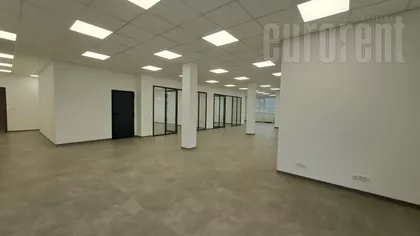 NEW MINEL | 4zida.rs