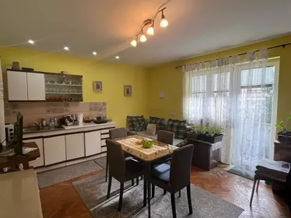 Tvrtka Velikog | 4zida.rs