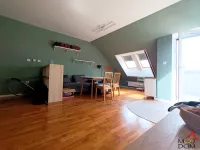 Podbara, Gradske lokacije, Novi Sad | 4zida.rs | 4zida.rs