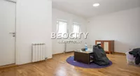 Beograd, Zemun opština, Gornji Grad | 4zida.rs | 4zida.rs